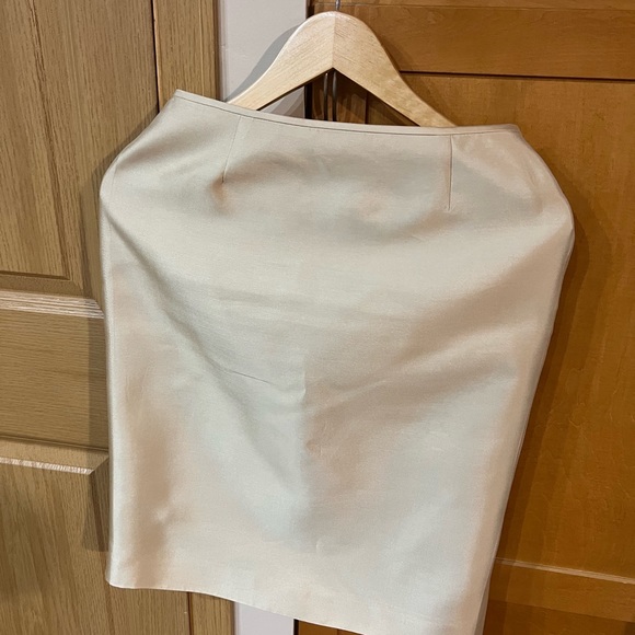 Talbots size 4  3 pieces suit good condition - Picture 4 of 16